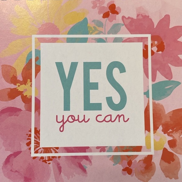 Banana Republic Soft Grey Spring 3/4 Sleeve Bottom Ruffle Shirt -XS-#0099 - Picture 3 of 6